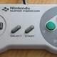 Illustration for article titled The Super Famicom Is 25 Years Young
